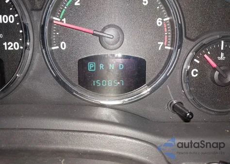 2012 Jeep Liberty Limited Jet Edition из США, поврежденный, VIN 1C4PJMFK5CW214432